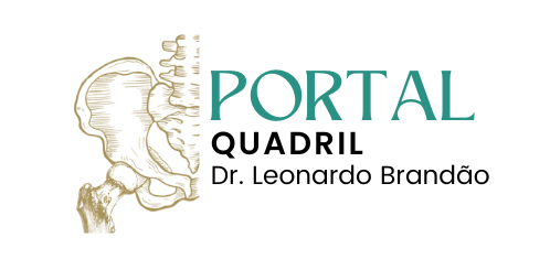 Portal Quadril
